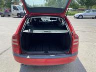 Škoda Octavia - 19