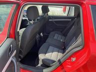 Škoda Octavia - 14