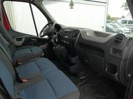 Renault Master - 11