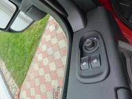 Renault Master - 15
