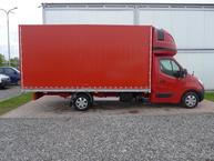 Renault Master - 3