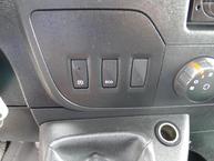 Renault Master - 13