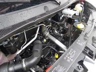 Renault Master - 24