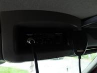Renault Master - 16