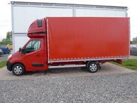 Renault Master - 6