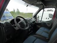 Renault Master - 10