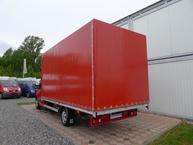 Renault Master - 5