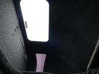 Renault Master - 19