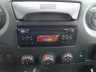 Renault Master - 12