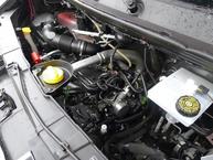 Renault Master - 22