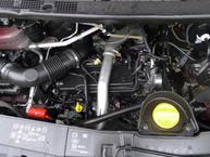 Renault Master - 23