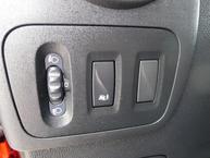 Renault Master - 14