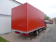 Renault Master - 4