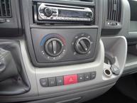 Citroën Jumper - 20