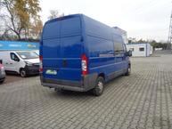 Citroën Jumper - 8