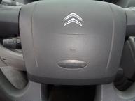 Citroën Jumper - 19