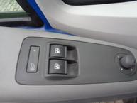 Citroën Jumper - 16