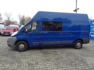 Citroën Jumper - 3