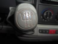 Citroën Jumper - 22
