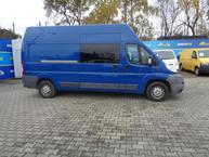 Citroën Jumper - 7