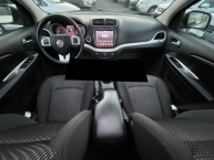 Fiat Freemont - 10