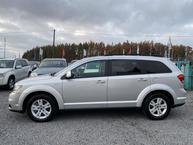 Fiat Freemont - 4