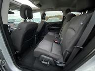 Fiat Freemont - 12