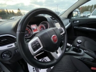 Fiat Freemont - 19
