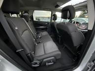 Fiat Freemont - 16