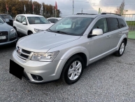 Fiat Freemont - 3