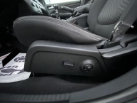 Fiat Freemont - 18