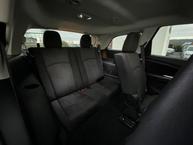 Fiat Freemont - 15