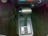 Citroën Saxo - 10