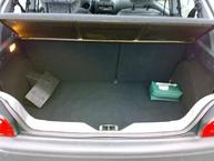 Citroën Saxo - 7