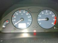 Citroën Saxo - 9