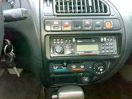 Citroën Saxo - 11