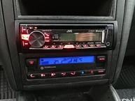 Volkswagen Golf - 14
