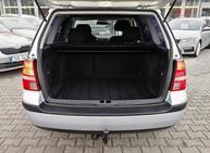 Volkswagen Golf - 12