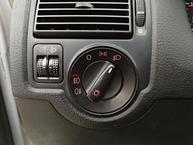 Volkswagen Golf - 15