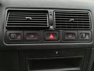 Volkswagen Golf - 13
