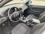 BMW Řada 3 - 13