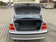 BMW Řada 3 - 10