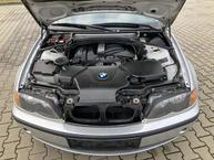BMW Řada 3 - 15