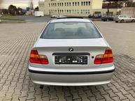 BMW Řada 3 - 9