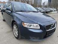 Volvo V50 - 18