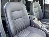 Volvo V50 - 31