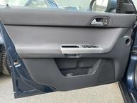 Volvo V50 - 21