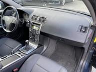 Volvo V50 - 28