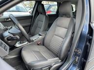 Volvo V50 - 24