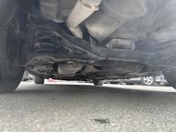 Volvo V50 - 11